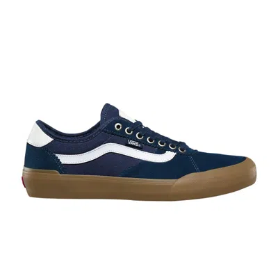 VANS CHIMA PRO 2