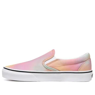 VANS Vans Classic Slip-On 'Aura Shift'