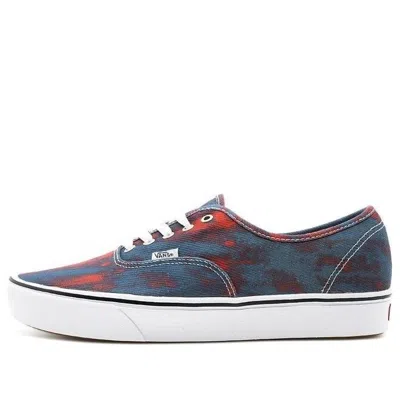 VANS Vans ComfyCush Authentic 'In Bloom'