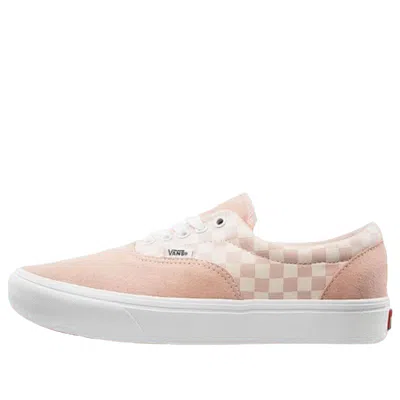 VANS Vans Comfycush Era 'Spanish Villa Pink'