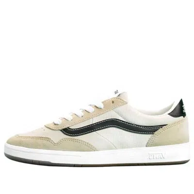 VANS Vans Cruze 'Toned Turtledove black'