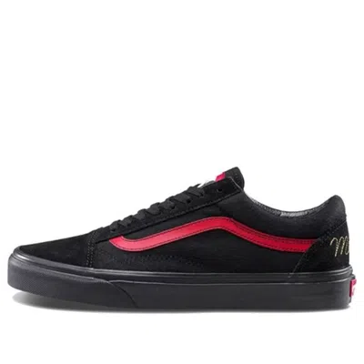 VANS Vans Disney x Old Skool 'Mickey Mouse Club'