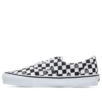 VANS Vans Dover Street Market x Era 'Monochromarket - White'