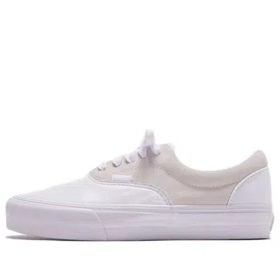 VANS Vans Engineered Garments x Era Gore Vault LX 'White'