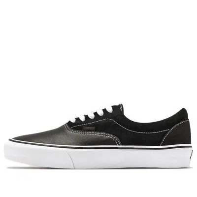VANS Vans Engineered Garments x Era Gore VLT LX 'Black'