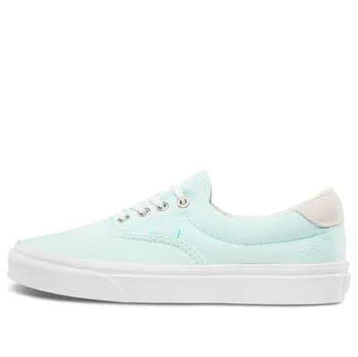 VANS Vans Era 59 'Brushed Twill'