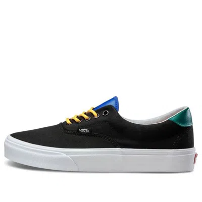 VANS Vans Era 59 'Yacht Club'