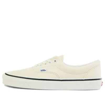 VANS Vans Era 95 DX Anaheim Factory OG White 'Pink Blue'