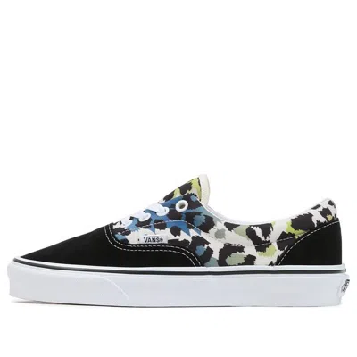VANS Vans Era 'Black'