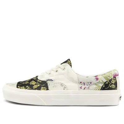VANS Vans Era 'Brocade - Patchwork'