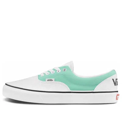 VANS Vans Era 'Checker Evolution'