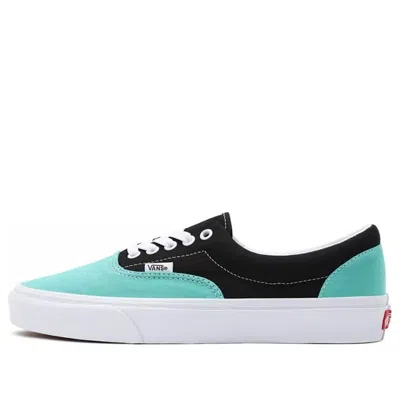 VANS Vans Era 'Classic Sport - Black Waterfall'