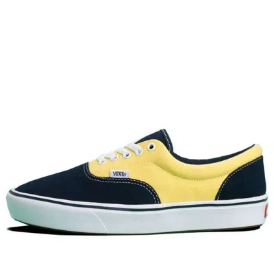 VANS Vans Era ComfyCush 'Blue Gold'