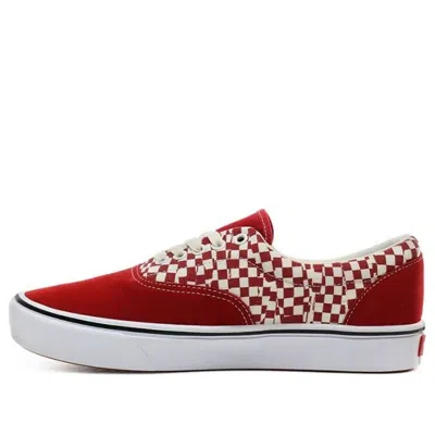 VANS Vans Era ComfyCush 'Tear Check'