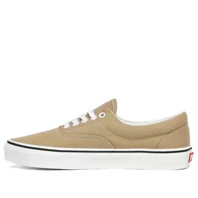 VANS Vans Era 'Cornstalk'