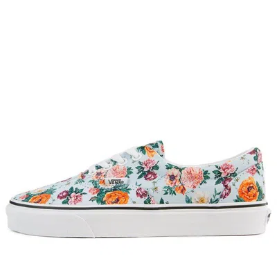 VANS Vans Era 'Garden Floral Print'