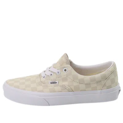VANS Vans Era Low Tops Casual Skateboarding Shoes Unisex