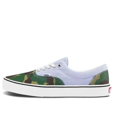 VANS Vans Era 'Mismatch'