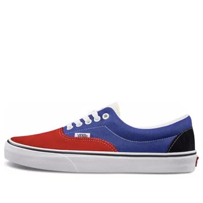 VANS Vans Era 'Mix-Match'