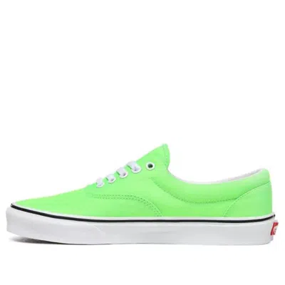 VANS Vans Era 'Neon - Green Gecko'