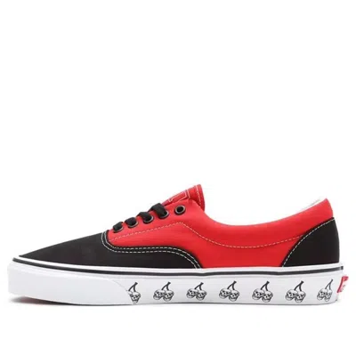 VANS Vans Era 'New Varsity'