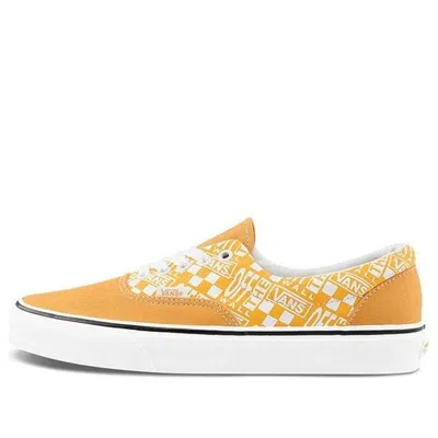 VANS Vans ERA (OFF THE WALL) GOLDEN NUGGET