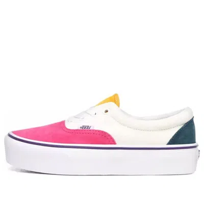 VANS Vans Era Platform 'Mini Cord'