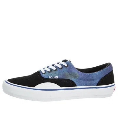 VANS Vans Era Pro 'Blue Black'