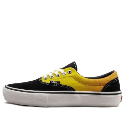 VANS Vans Era Pro 'Fade'