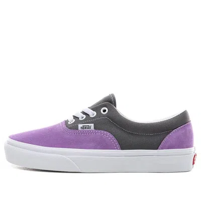 VANS Vans Era Retro Sport 'Quiet Shade Fairy Wren'