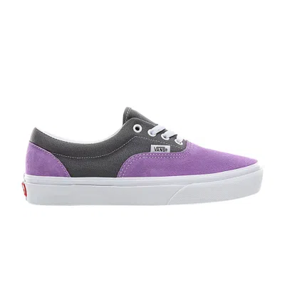 VANS ERA RETRO SPORT 'QUIET SHADE FAIRY WREN'