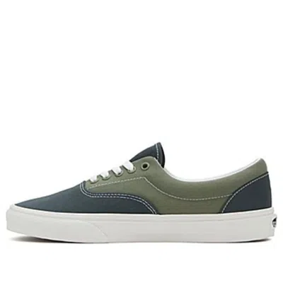 VANS Vans Era 'Tri-Tone - Green'