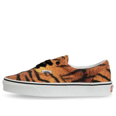VANS Vans Era 'Year Of The Tiger'