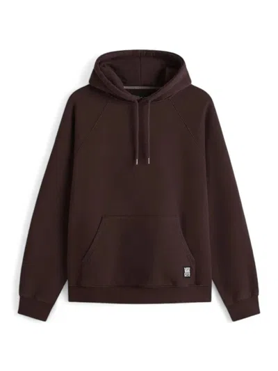 VANS FEMALE VANS VN000JQHCHU1 ♪