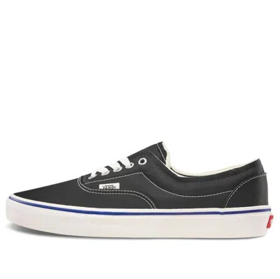 VANS Vans Foam Era Black