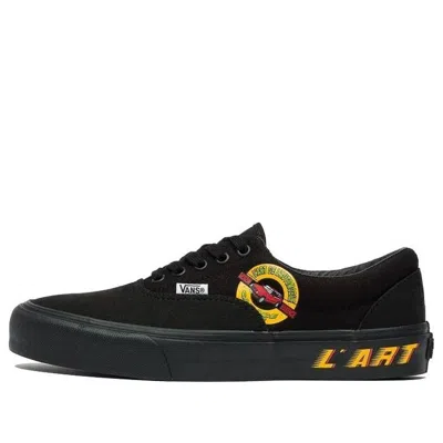 VANS Vans KAR / Black