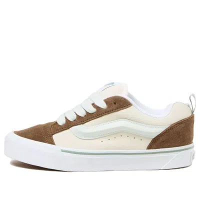 VANS Vans Knu Skool 'Multicolour'