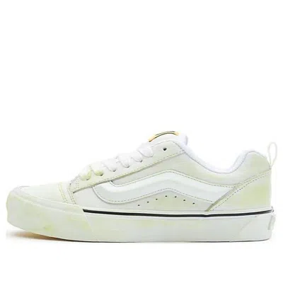 VANS Vans Knu-Skool VLT LX x Deaton Chris Anthony 'Grass Stains'