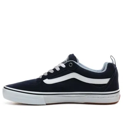 VANS Vans Kyle Walker Pro 'Dress Blues'