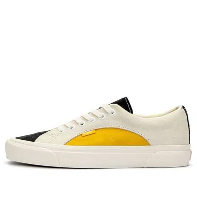 VANS Vans Lampin 86 DX 'Anaheim Factory - Freesia'