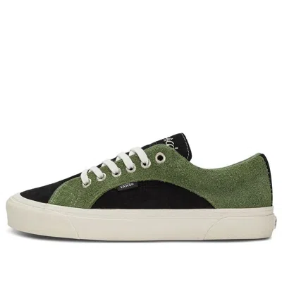VANS Vans Lampin 86 DX x Gramicci 'Green'