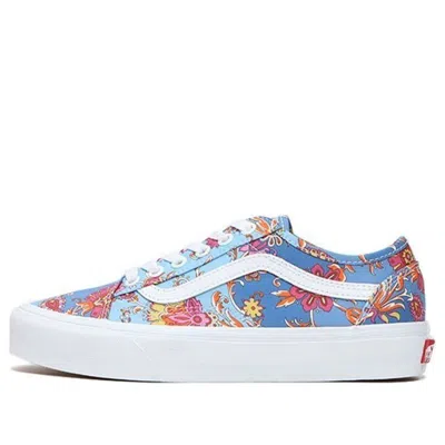VANS Vans Liberty Fabrics x Old Skool Tapered 'Patchwork Floral'