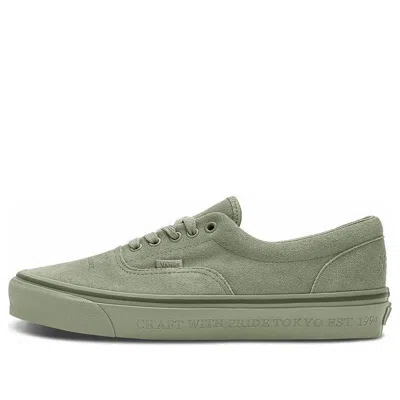 VANS Vans Neighborhood x Era 95 DX 'Seagrass'