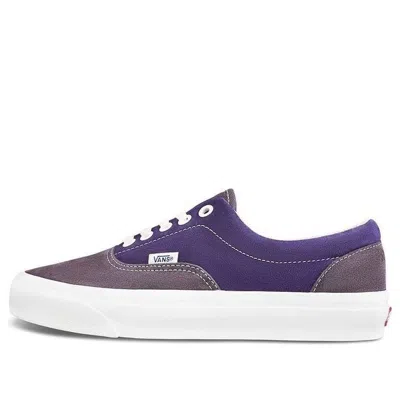 VANS Vans Og Era Lx Purple