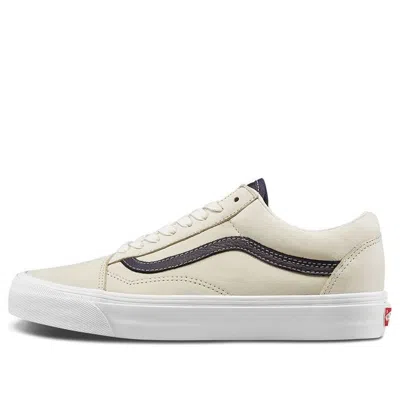 VANS Vans OG Old Skool LX 'Angora'