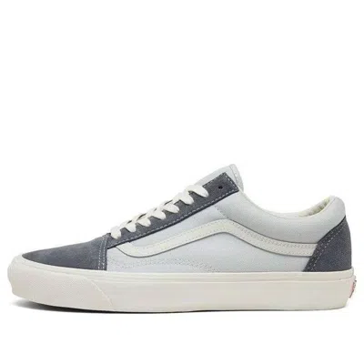 VANS Vans OG Old Skool LX 'Castlerock Pearl Grey'