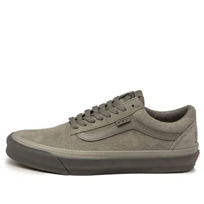 VANS Vans OG Old Skool LX x WTAPS