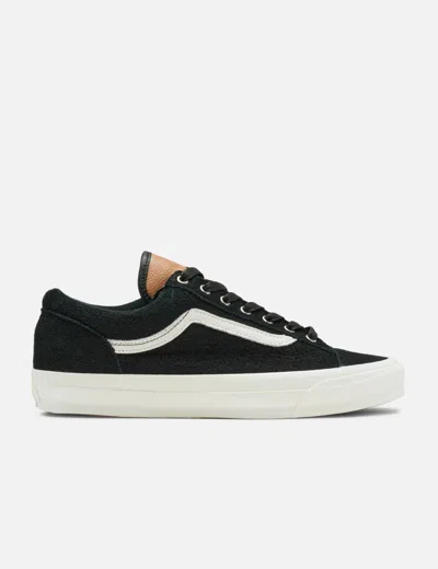 VANS OG STYLE 36 LX
