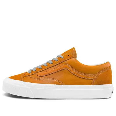 VANS Vans OG Style 36 LX 'Desert Sun'