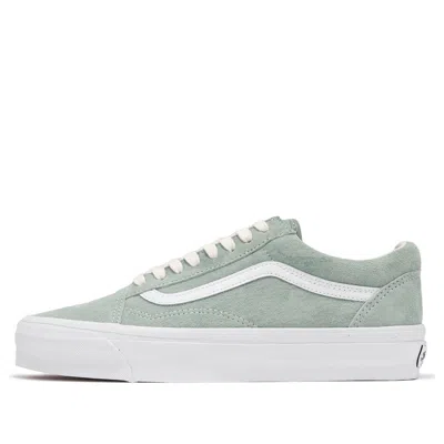 VANS Vans Old Skool 36 'Iceberg'